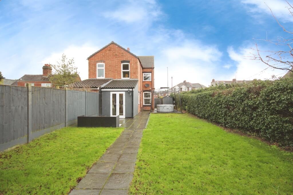 Additional image 11 of Aldermans Green Road, COVENTRY