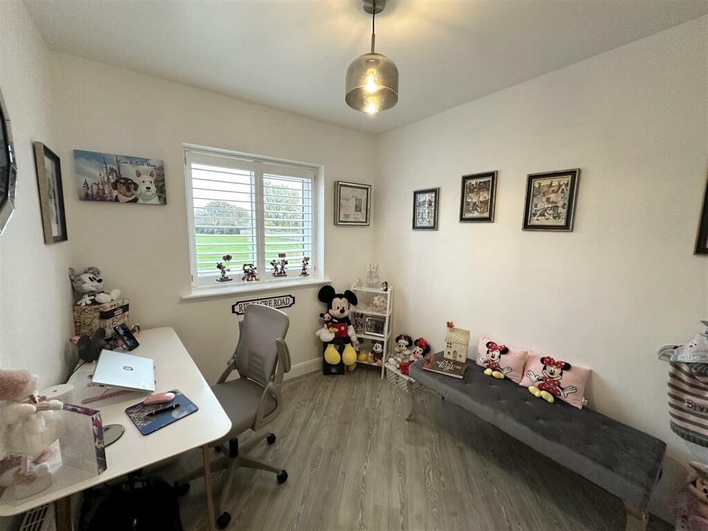 Additional image 20 of Cooperage Way, Aston, Cheshire
