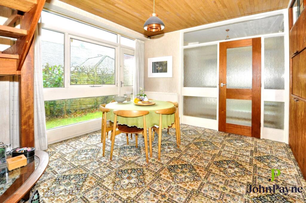 Additional image 4 of The Riddings, Canley Gardens, Coventry, CV5