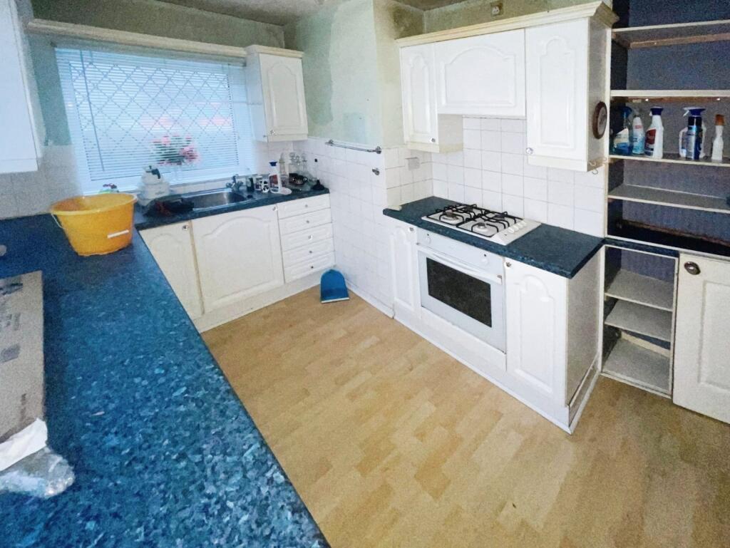 Additional image 8 of Birmingham Road, Allesley, Coventry, West Midlands, CV5