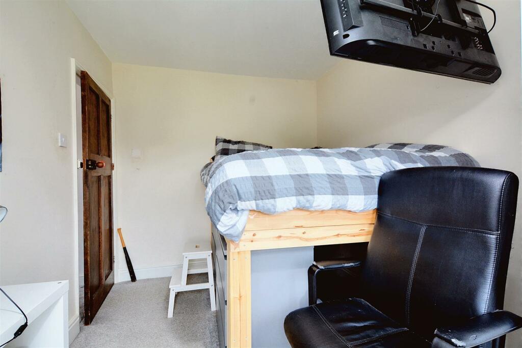 Additional image 15 of Longmoor Lane, Breaston