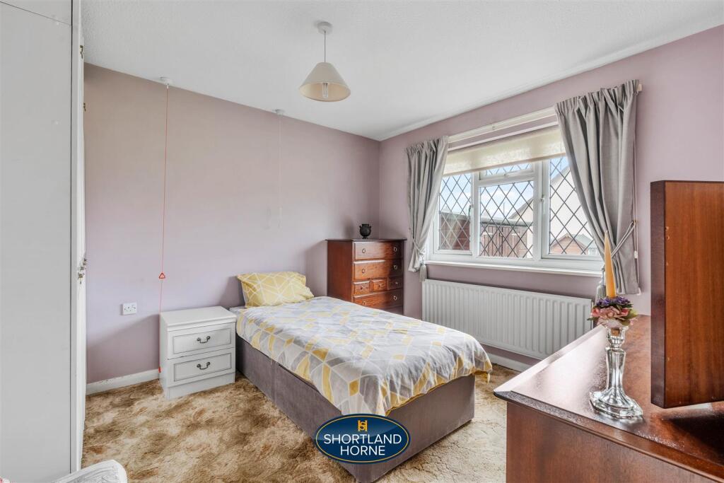 Additional image 7 of Teachers Close, Coundon, Coventry