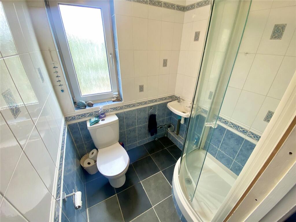 Additional image 17 of Marlborough Park Avenue, Sidcup, Kent, DA15