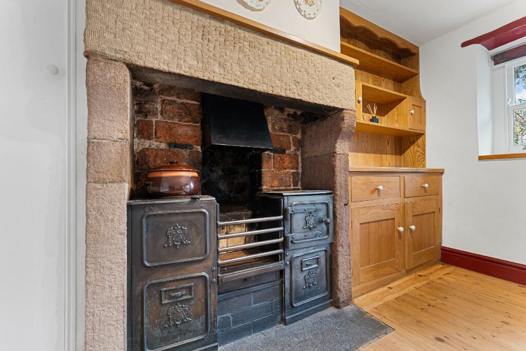 Additional image 2 of High Street, Bonsall, Matlock, Derbyshire, DE4