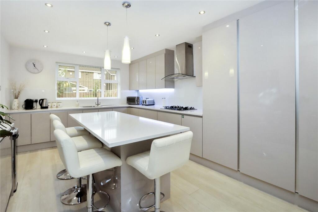 Additional image 5 of Picktree Lodge, Chester-le-Street, County Durham, DH3