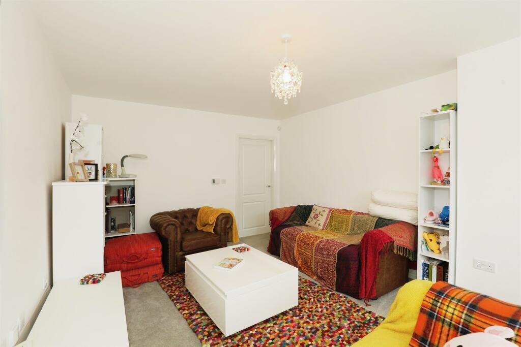 Additional image 18 of Scarfell Crescent, Davenham, NORTHWICH