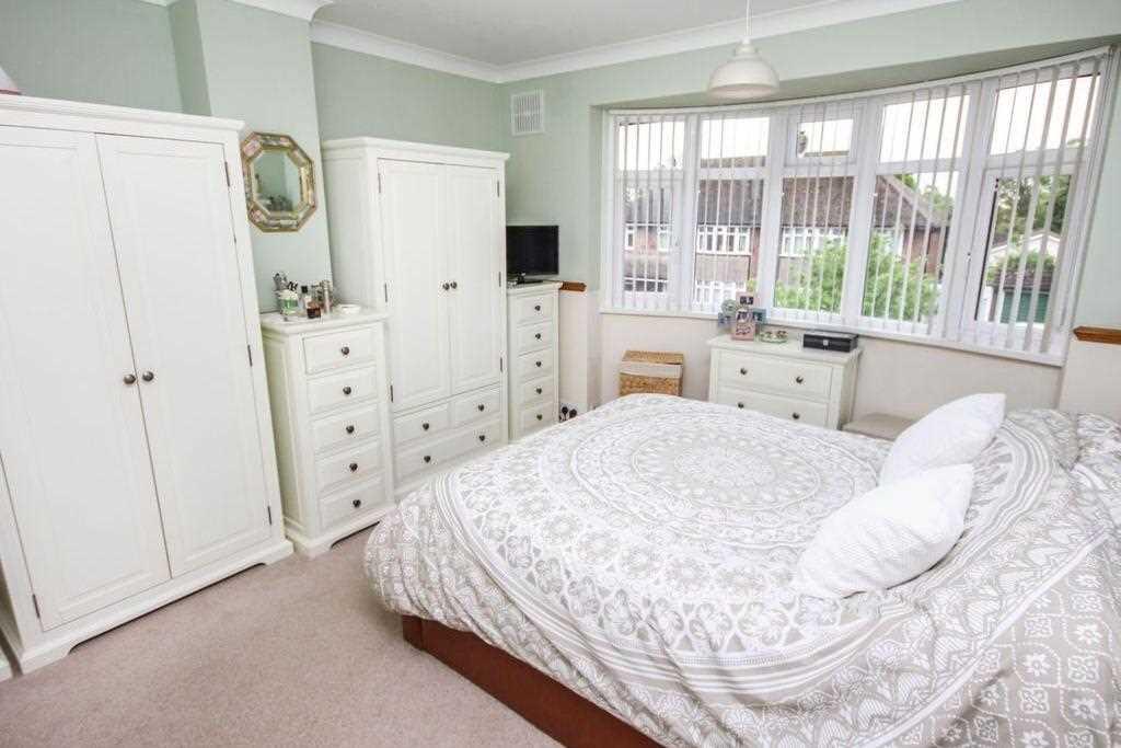 Additional image 7 of Hillside Avenue, Canterbury