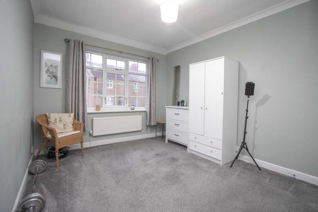 Additional image 13 of Carole Dunes, Quarrington Hill, Durham