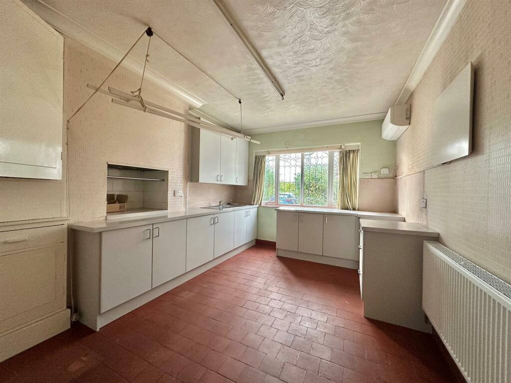 Additional image 10 of Rope Lane, Wistaston, Cheshire