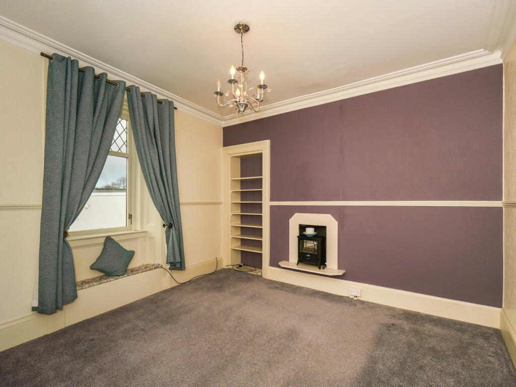 Additional image 31 of Lindsay Terrace, Dumfries, DG1 2QH