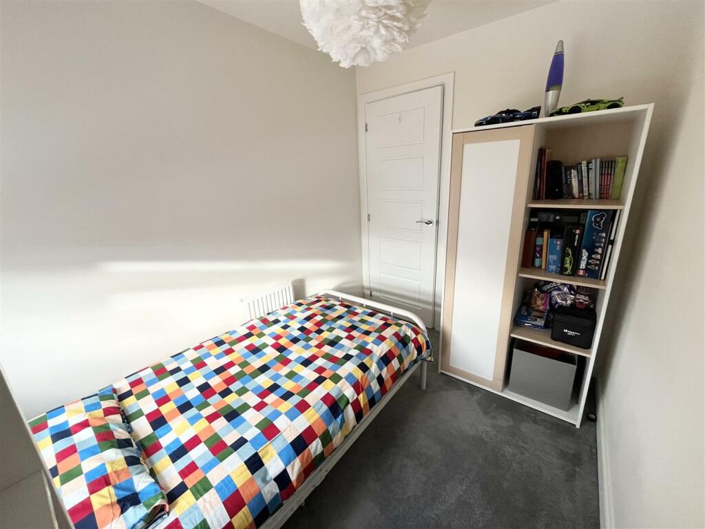 Additional image 9 of Meadow Brown Place, Sandbach