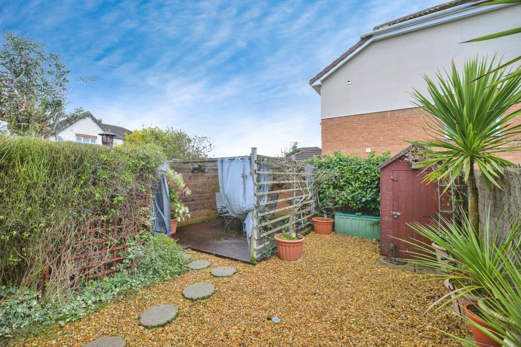 Additional image 3 of Bowes Court, Darlington, Durham, DL1