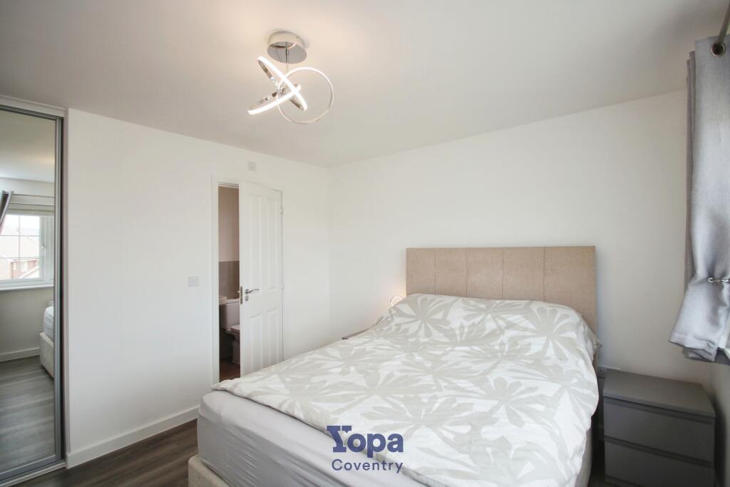 Additional image 18 of Broadwell Heights, Westwood Heath, CV4