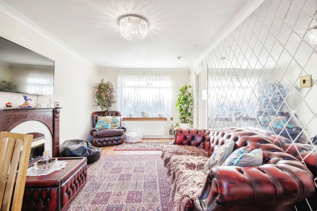 Additional image 5 of Strachan Avenue, Broughty Ferry, Dundee, Angus, DD5