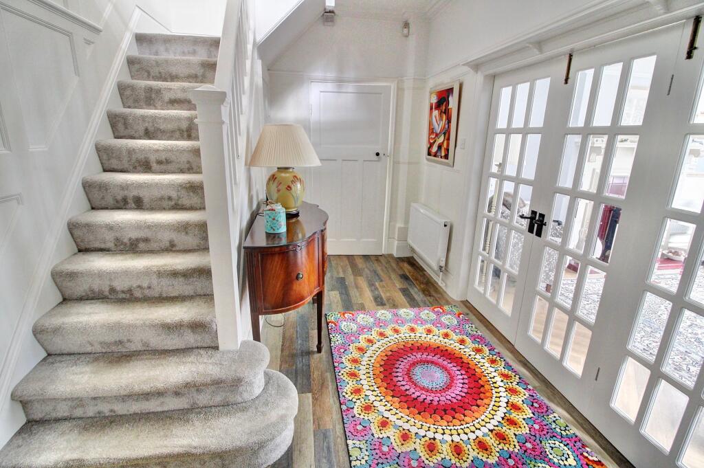 Additional image 5 of Manor Park Road, Nuneaton, CV11