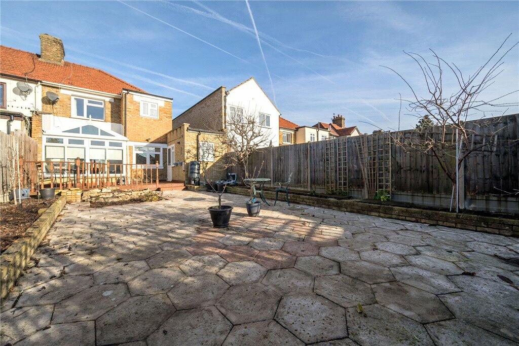 Additional image 10 of Farnham Road, Welling