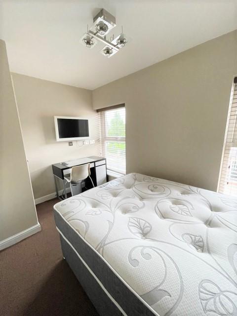 Additional image 13 of 98 The Railway Residence, CW1 (BENTLEY INTERNS AUGUST 2025)