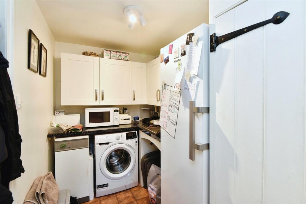 Additional image 11 of Mill Lane, Barthomley, Crewe, Cheshire, CW2