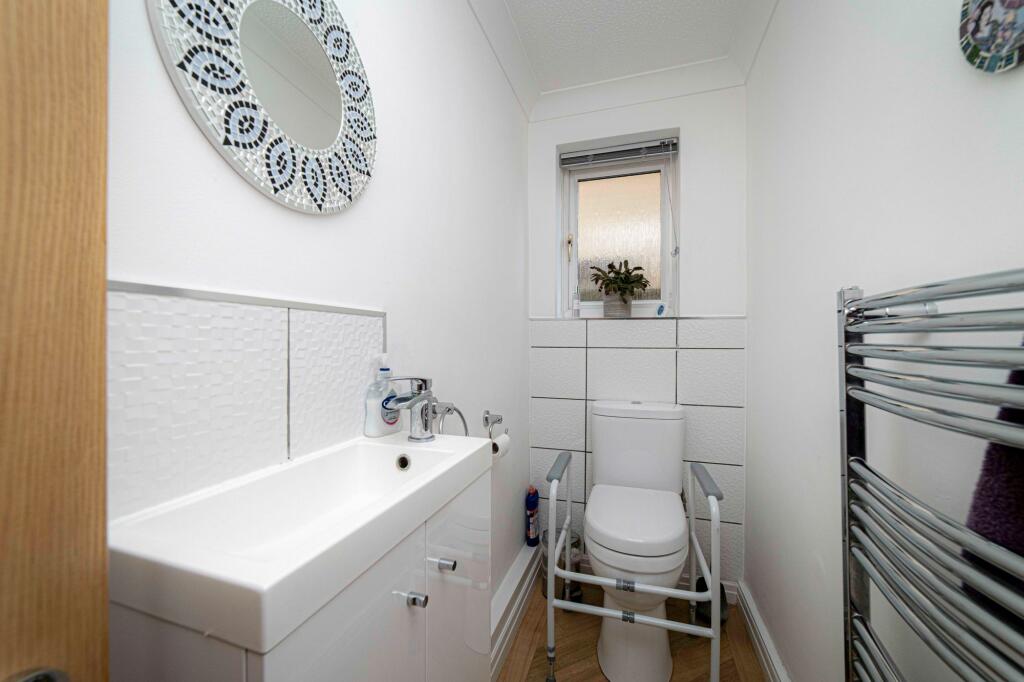 Additional image 6 of Monks Close, Canterbury, CT2