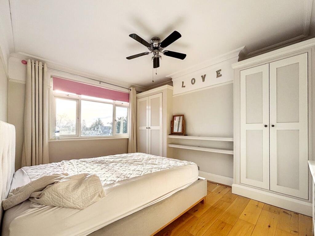 Additional image 9 of Blendon Road, Bexley, Kent, DA5