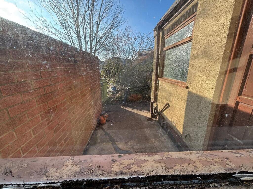 Additional image 12 of 189 Ray Street, Heanor, Derbyshire, DE75 7GL