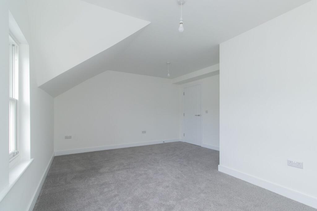 Additional image 8 of 51-59 Norfolk Road, Margate, CT9