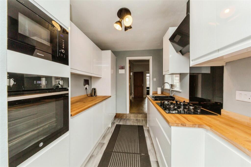 Additional image 20 of Broad Street, Crewe, Cheshire East, CW1