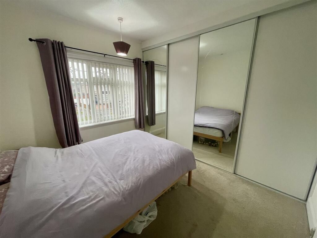 Additional image 8 of Neasham Road, Darlington
