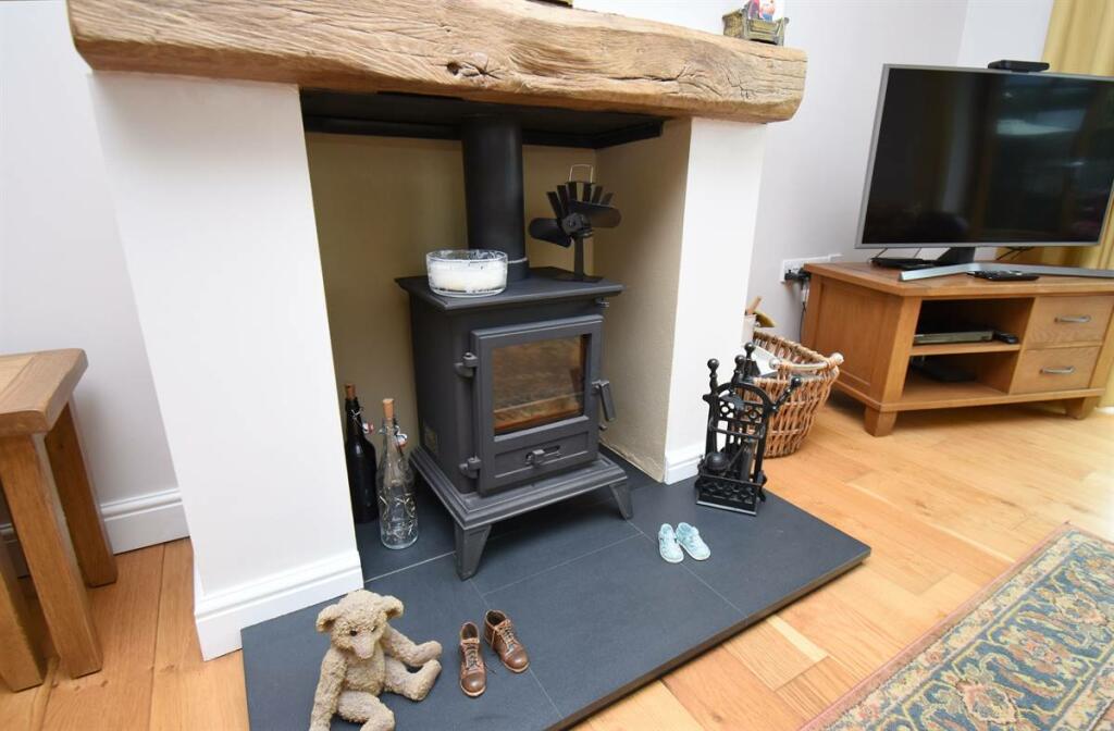 Additional image 25 of Chestfield Road, Chestfield, Whitstable