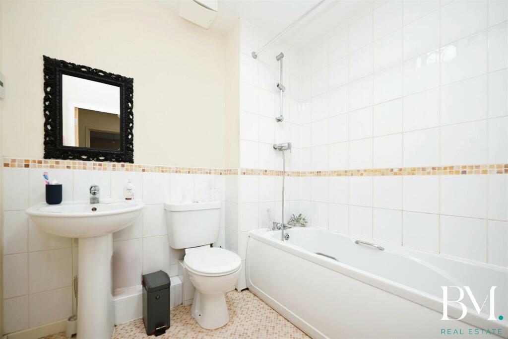 Additional image 10 of Stanier Court, Charles Warren Close, Rugby