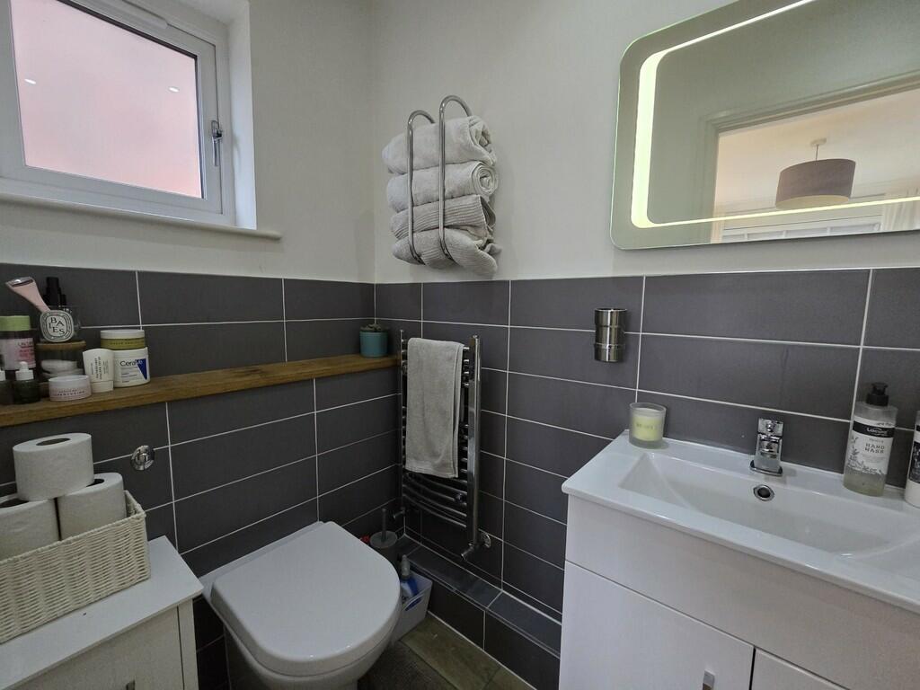 Additional image 14 of Capesthorne Close, Kingsmead, Northwich