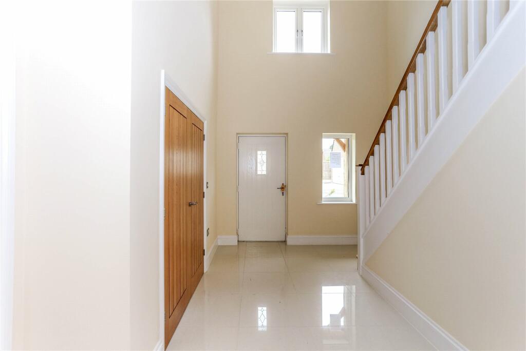 Additional image 5 of Luscott Close, Haslington, Crewe, Cheshire, CW1
