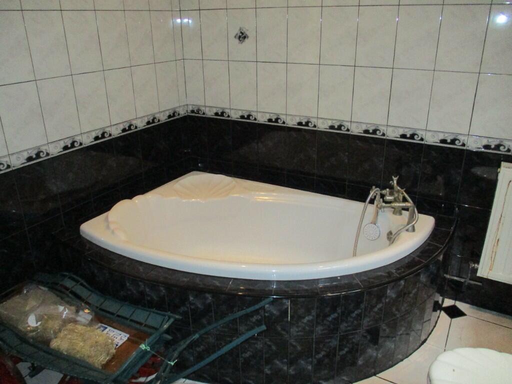 Additional image 20 of The Bungalow, Annan Road, Annan, Dumfriesshire, DG12 6PA