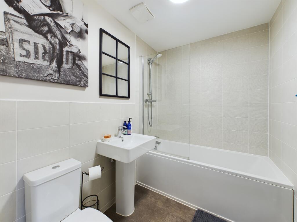 Additional image 9 of Grange Road, Langley Country Park