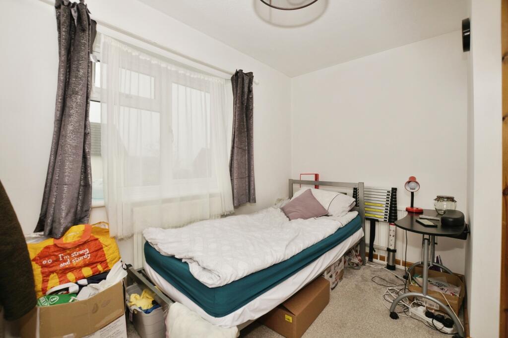 Additional image 7 of Haskard Close, Hawkinge, Folkestone, Kent, CT18