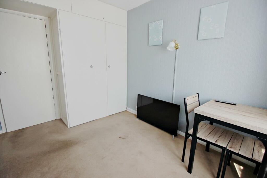 Additional image 9 of Walden Close, Belvedere