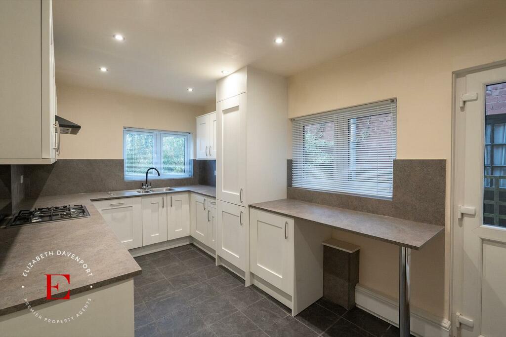 Additional image 12 of Albion Street, Kenilworth