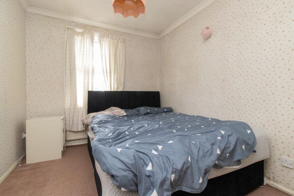 Additional image 8 of Beltinge Road, Herne Bay, CT6