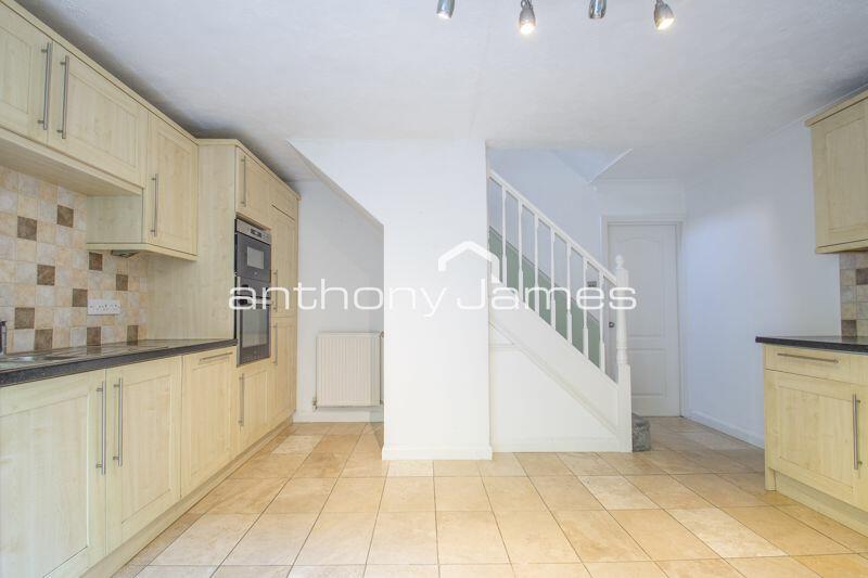 Additional image 4 of Perkins Close, Greenhithe, Kent, DA9