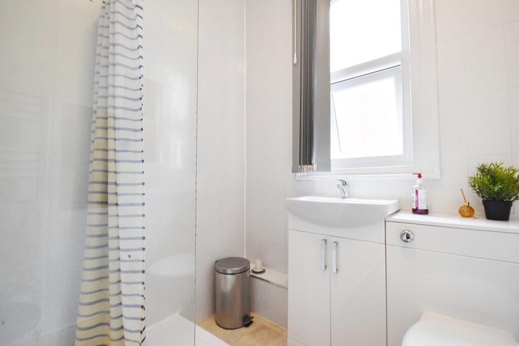 Additional image 5 of Northumberland Road, Coventry, CV1 3AQ