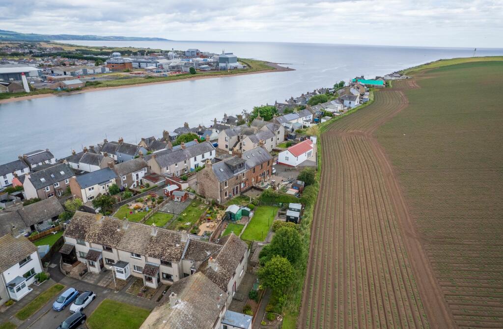 Additional image 17 of Bellevue Terrace, Ferryden, DD10