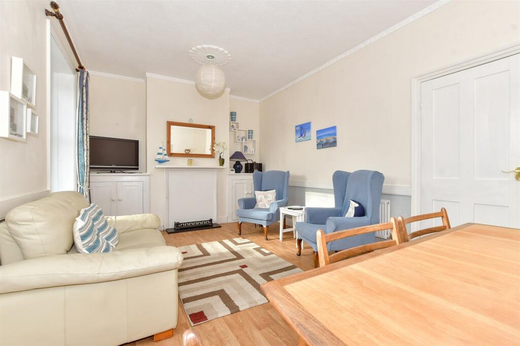 Additional image 13 of Grenham Bay Avenue, Birchington, Kent