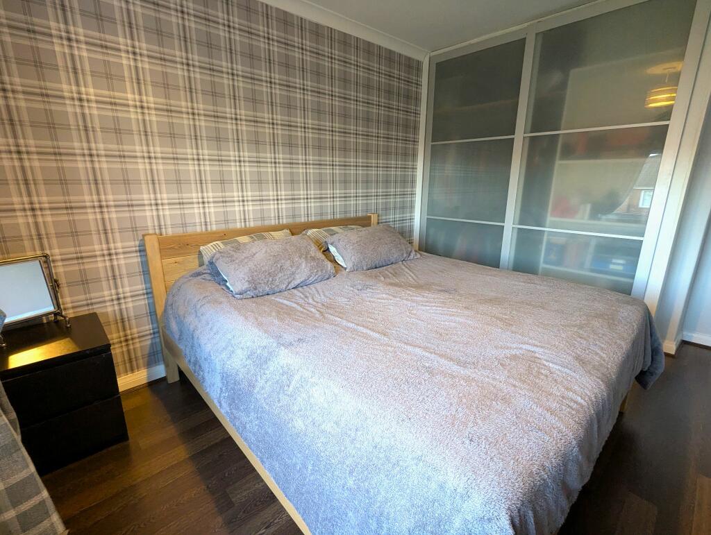 Additional image 11 of Malvern Avenue, Chester Le Street, DH2