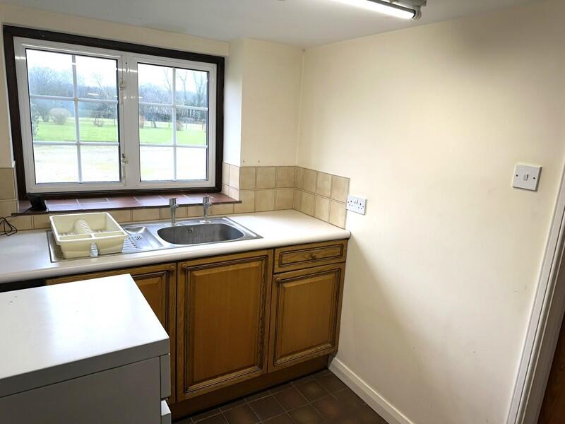 Additional image 4 of The Nook, Bossingham Road, Stelling Minnis, Canterbury, Kent