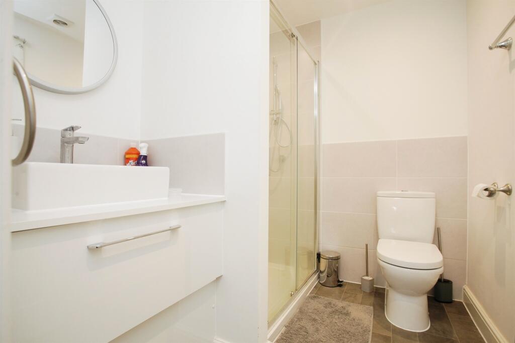 Additional image 12 of Caradon Way, Houlton, Rugby