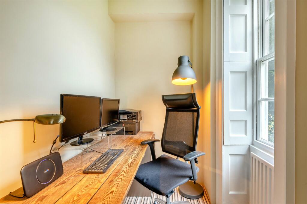 Additional image 10 of Holmesdale Road, South Darenth, Kent, DA4