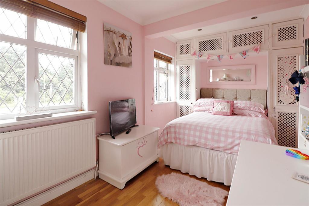 Additional image 18 of Shepherds Lane, Dartford