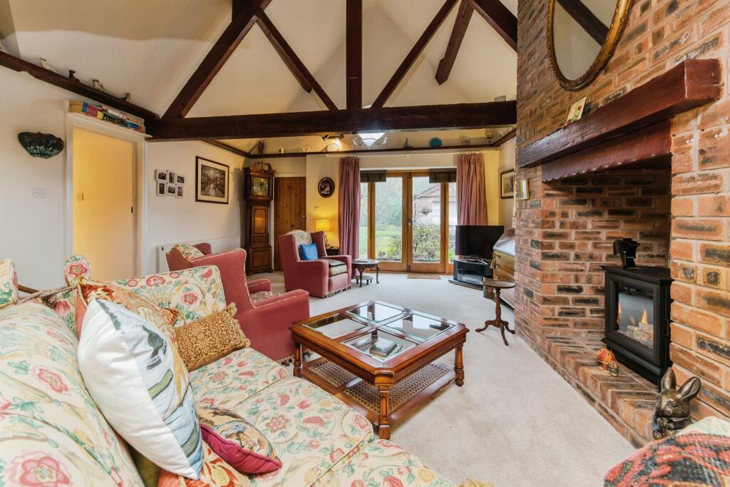 Additional image 6 of Swanlow Lane, Darnhall, Winsford