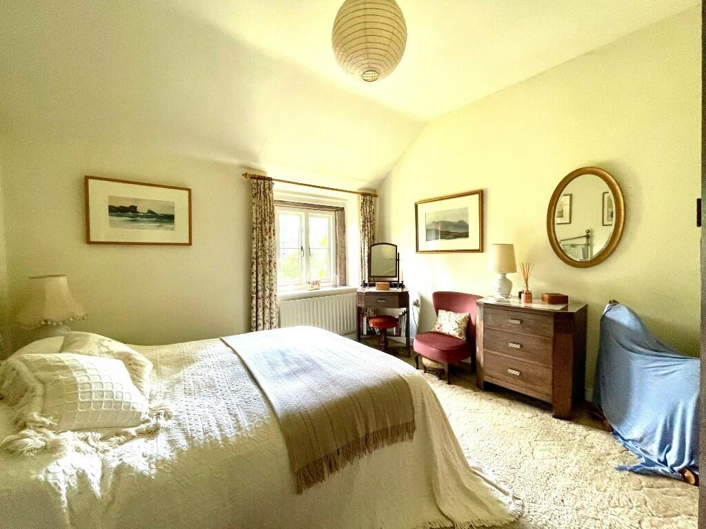 Additional image 7 of High Peak Junction, Near Cromford DE4