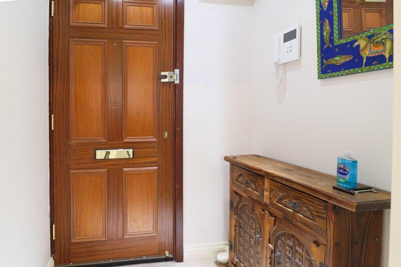 Additional image 18 of The Riviera, Sandgate